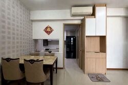 Wandervale (D23), Condominium #547157791